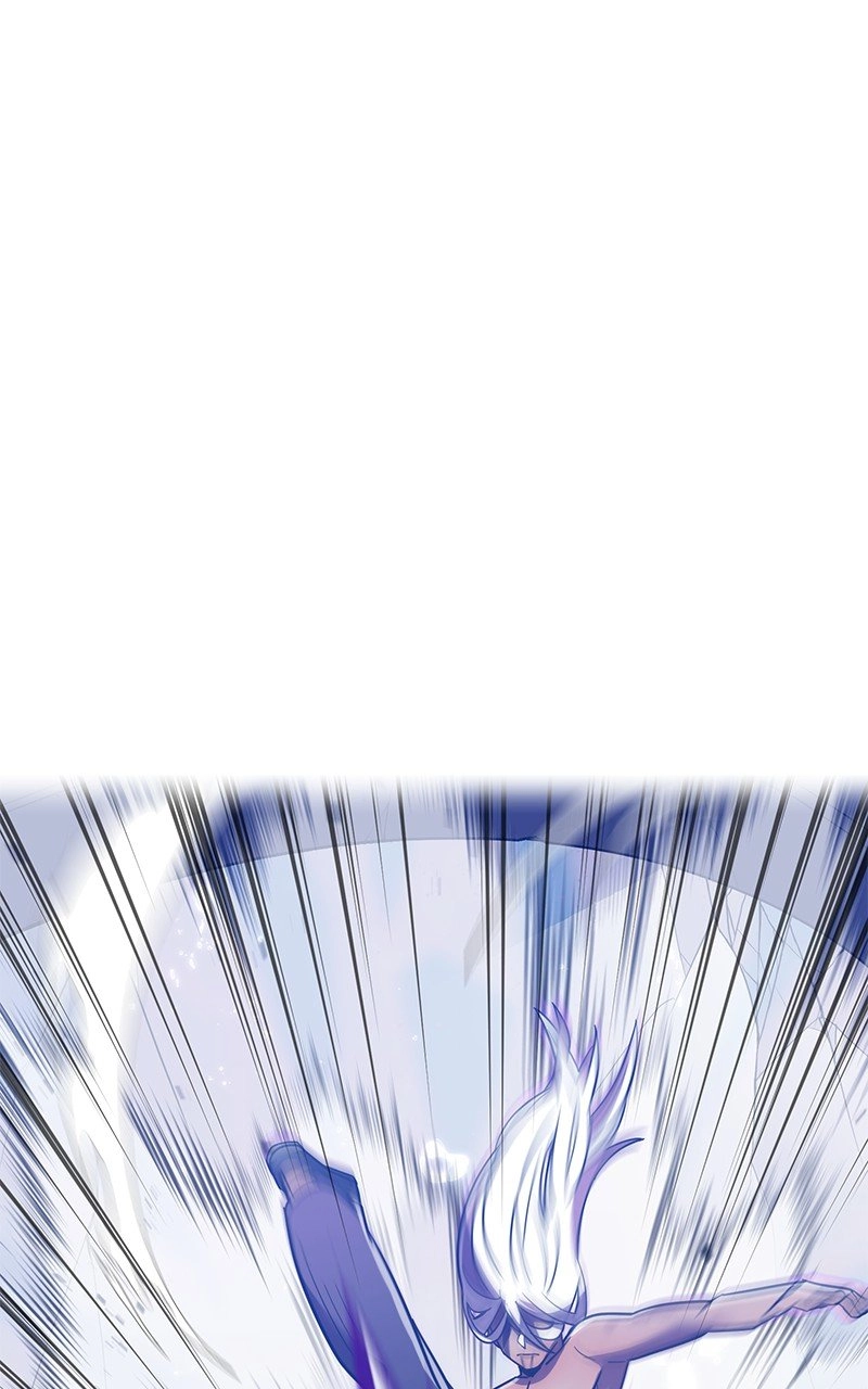 Savior of Divine Blood: Draw Out 0.00000001% to Become the Strongest Chapter 45, page 21 of 207