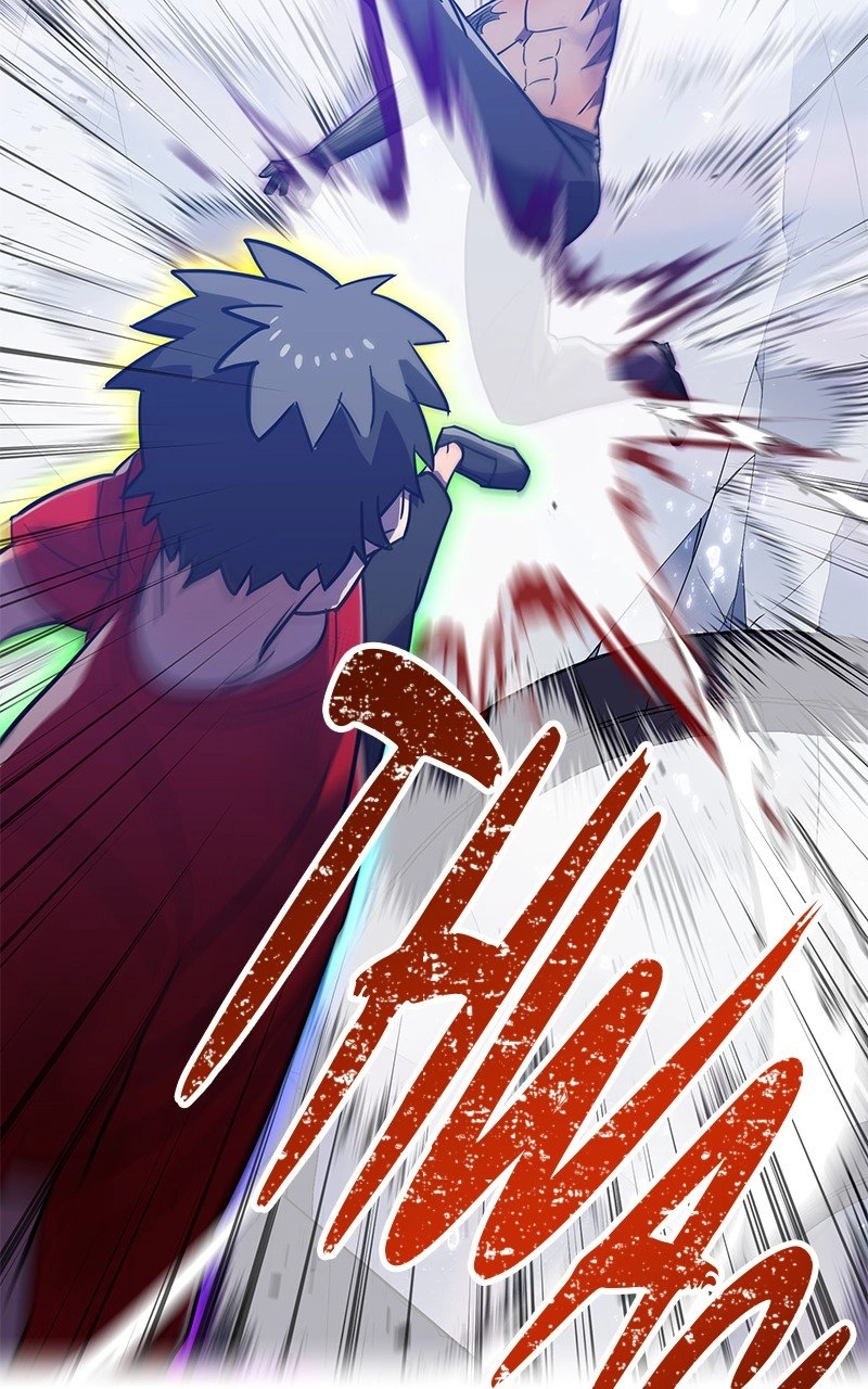 Savior of Divine Blood: Draw Out 0.00000001% to Become the Strongest Chapter 45, page 22 of 207