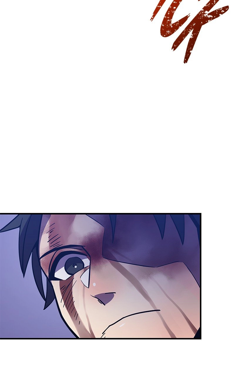 Savior of Divine Blood: Draw Out 0.00000001% to Become the Strongest Chapter 45, page 23 of 207
