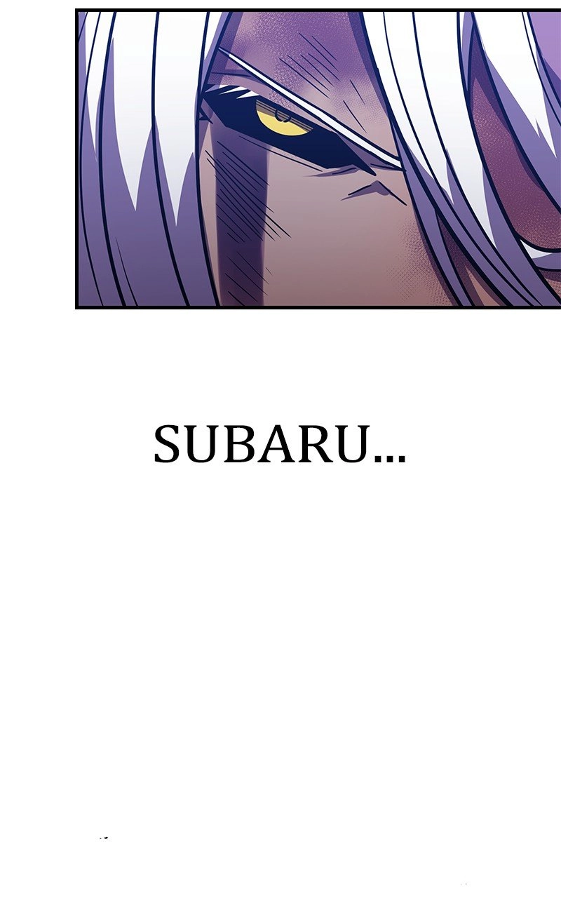 Savior of Divine Blood: Draw Out 0.00000001% to Become the Strongest Chapter 45, page 24 of 207