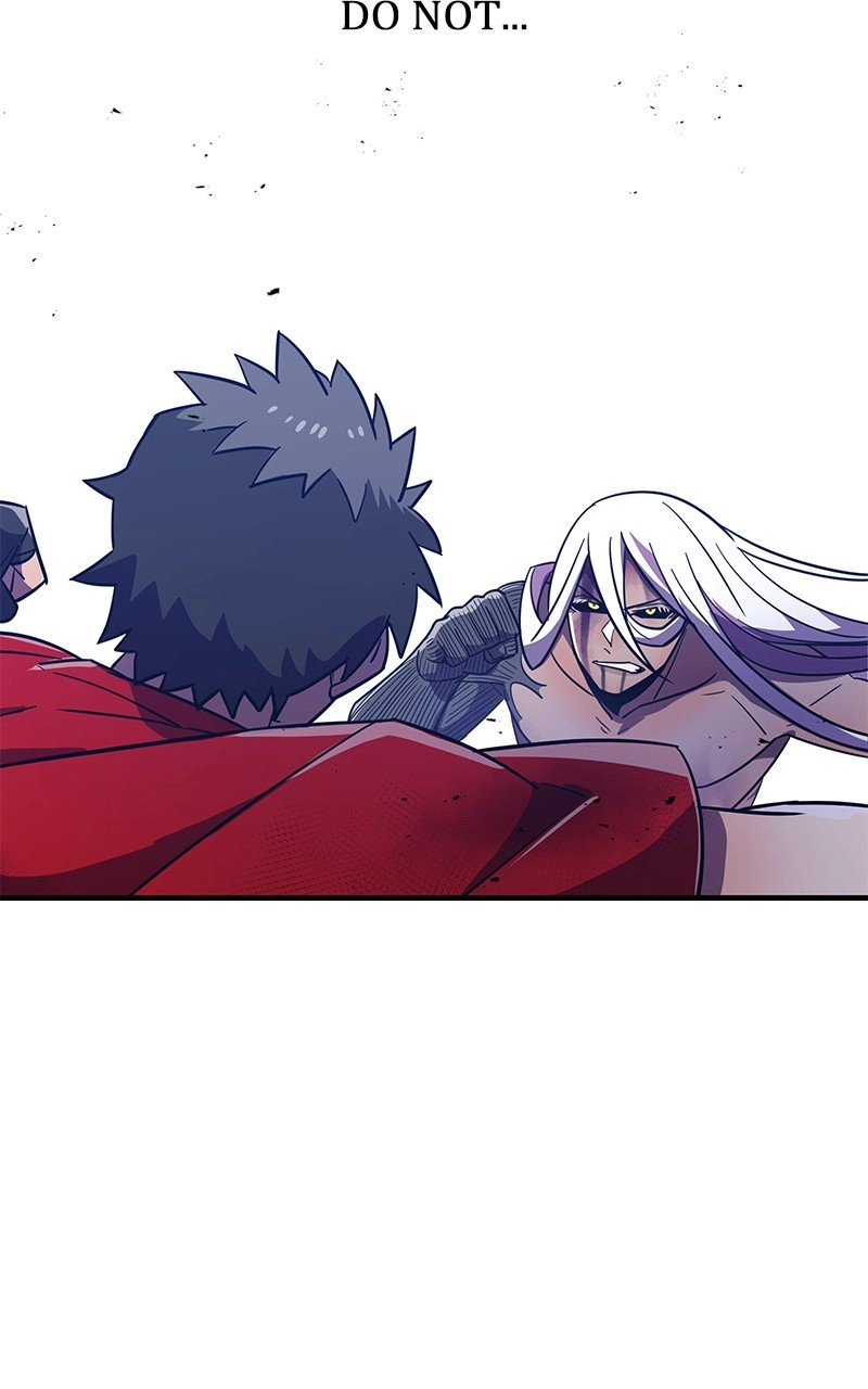 Savior of Divine Blood: Draw Out 0.00000001% to Become the Strongest Chapter 45, page 25 of 207