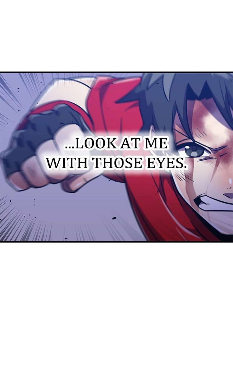 Savior of Divine Blood: Draw Out 0.00000001% to Become the Strongest Chapter 45, page 26 of 207