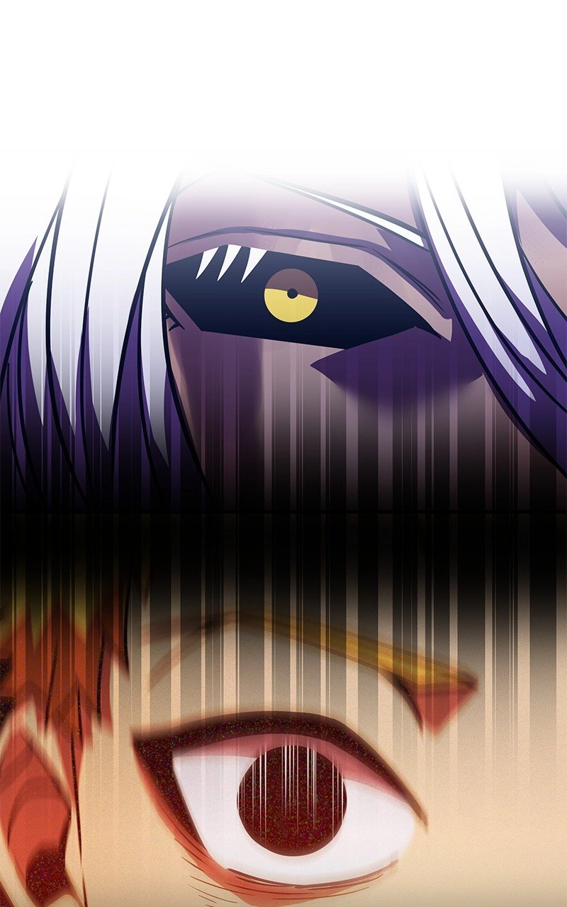 Savior of Divine Blood: Draw Out 0.00000001% to Become the Strongest Chapter 45, page 27 of 207