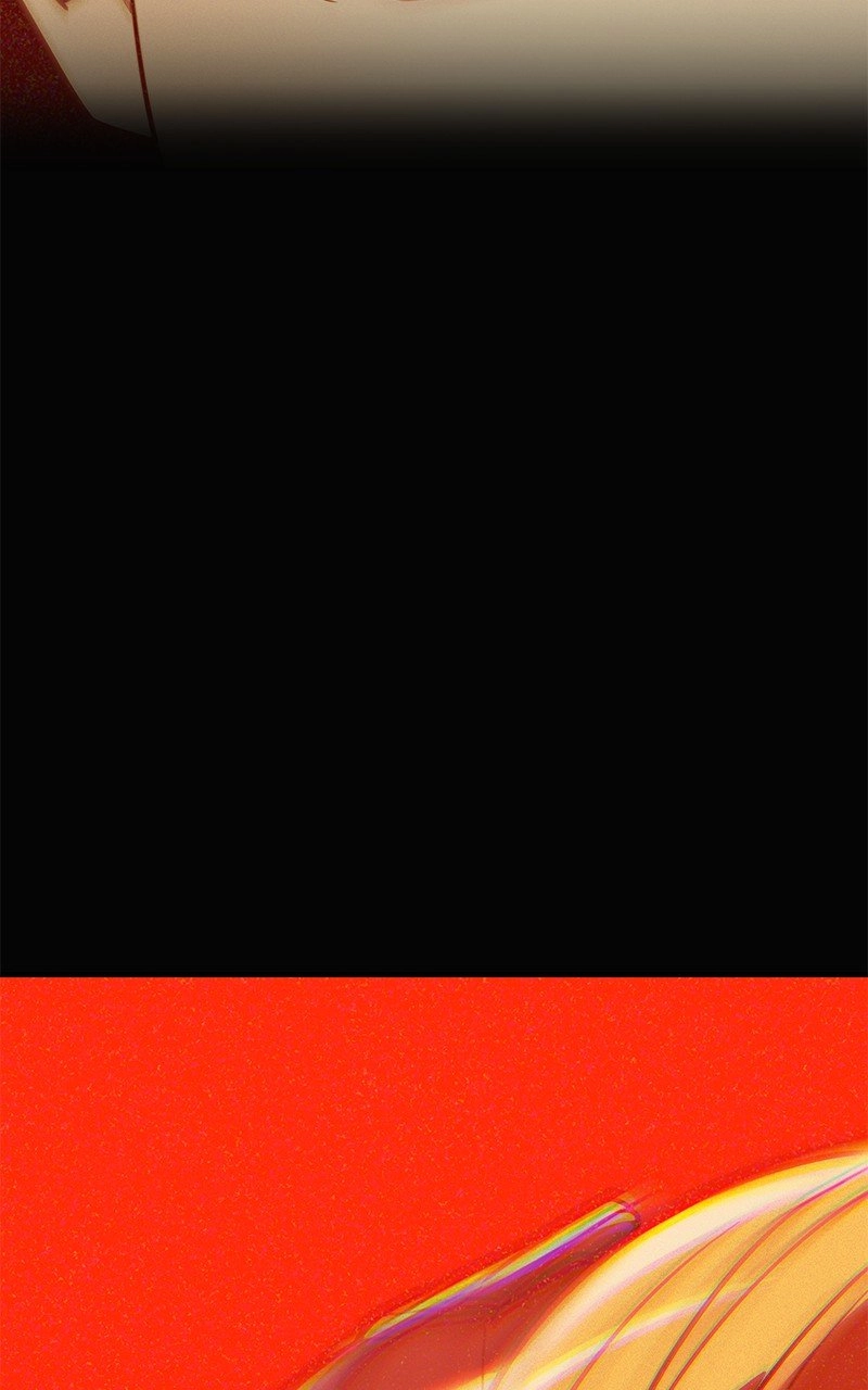 Savior of Divine Blood: Draw Out 0.00000001% to Become the Strongest Chapter 45, page 28 of 207