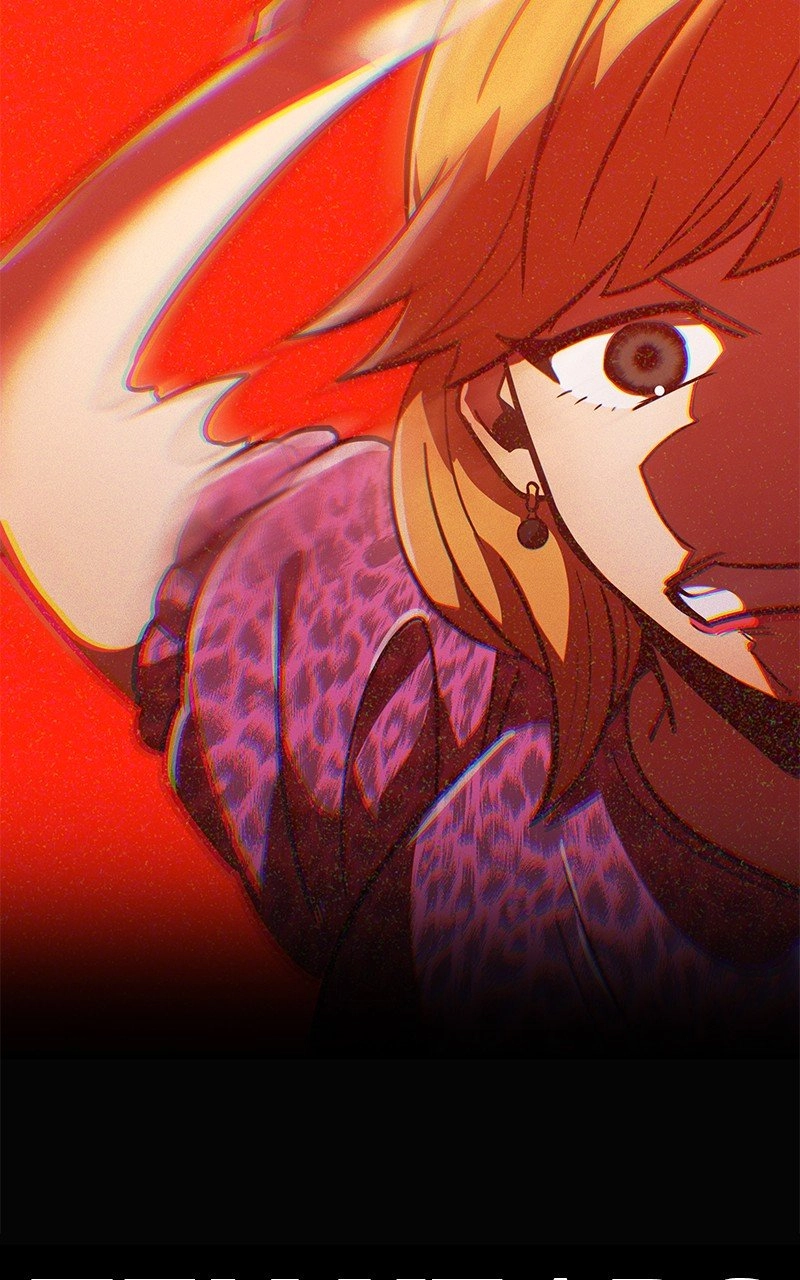 Savior of Divine Blood: Draw Out 0.00000001% to Become the Strongest Chapter 45, page 29 of 207