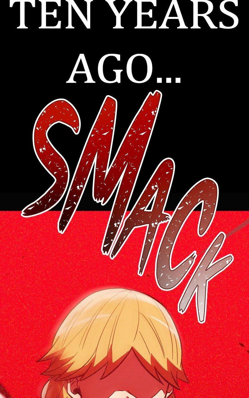 Savior of Divine Blood: Draw Out 0.00000001% to Become the Strongest Chapter 45, page 30 of 207