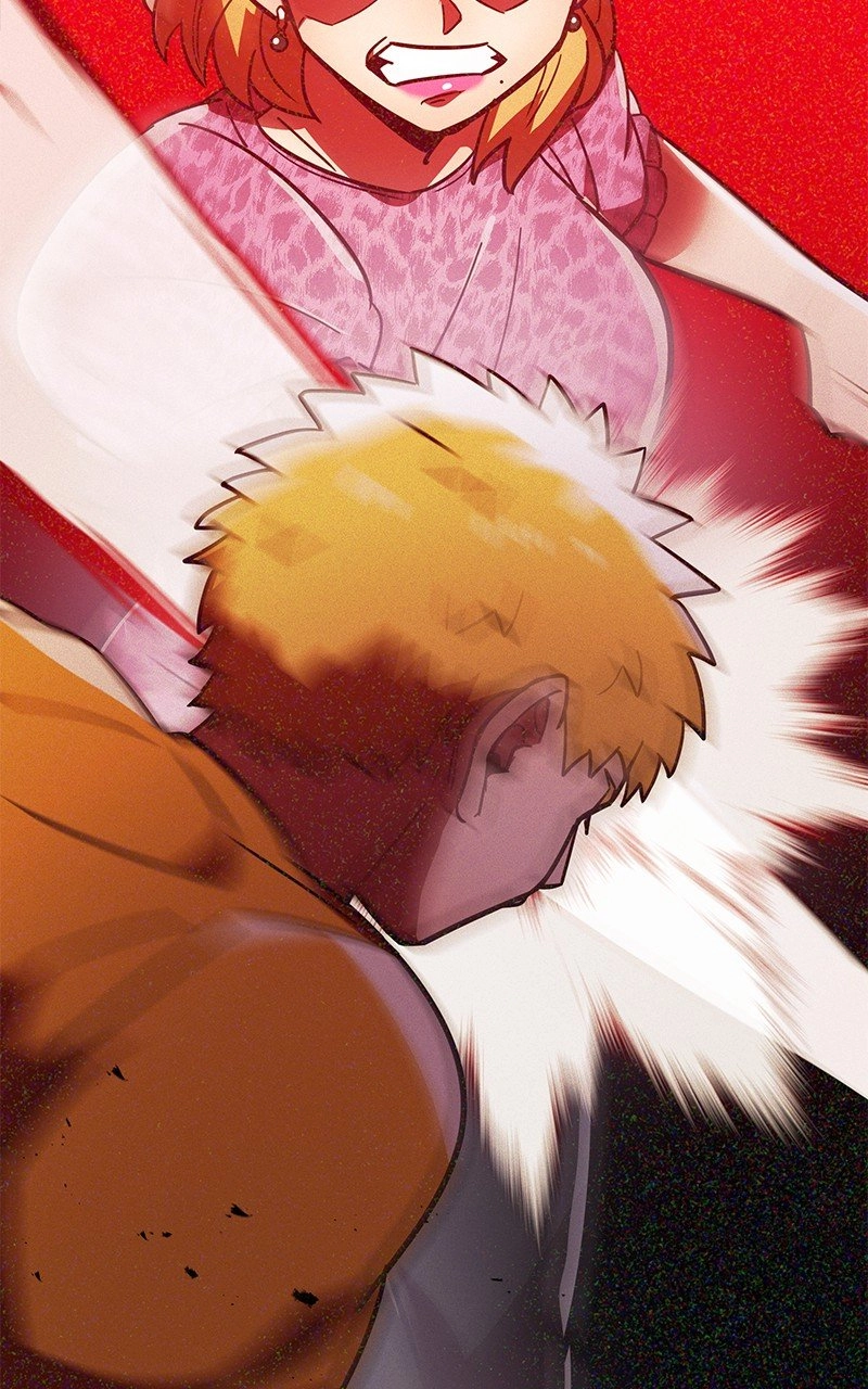 Savior of Divine Blood: Draw Out 0.00000001% to Become the Strongest Chapter 45, page 31 of 207