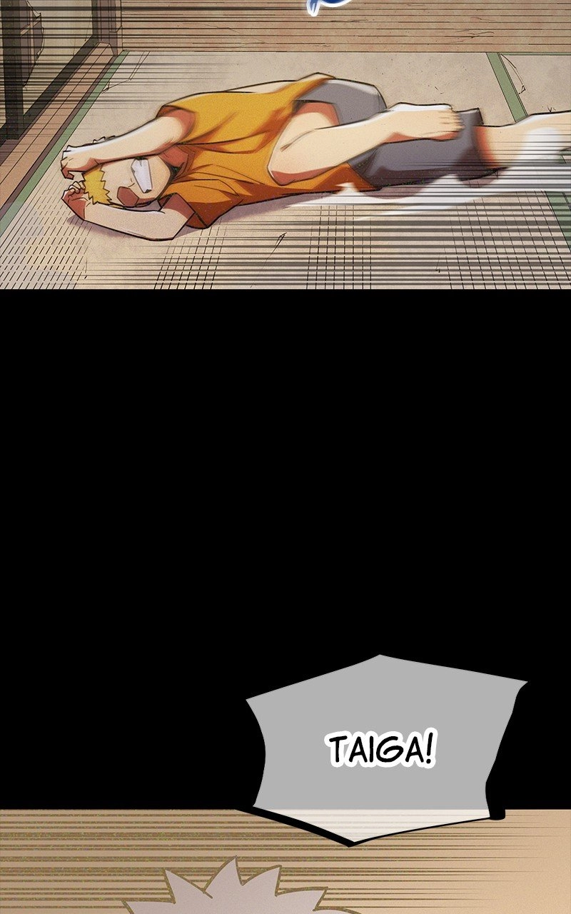 Savior of Divine Blood: Draw Out 0.00000001% to Become the Strongest Chapter 45, page 33 of 207
