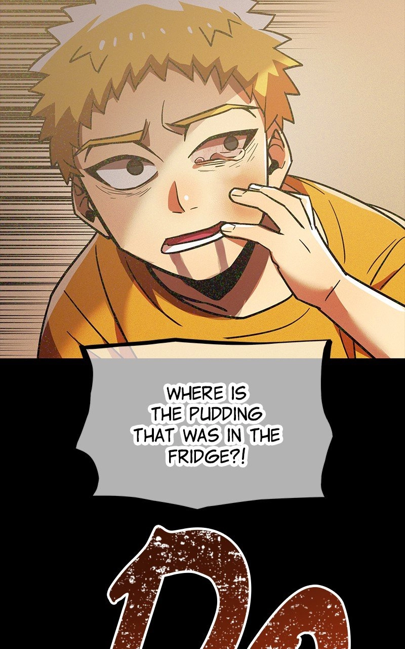 Savior of Divine Blood: Draw Out 0.00000001% to Become the Strongest Chapter 45, page 34 of 207