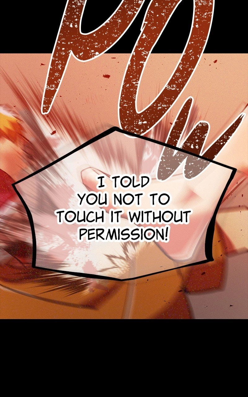 Savior of Divine Blood: Draw Out 0.00000001% to Become the Strongest Chapter 45, page 35 of 207