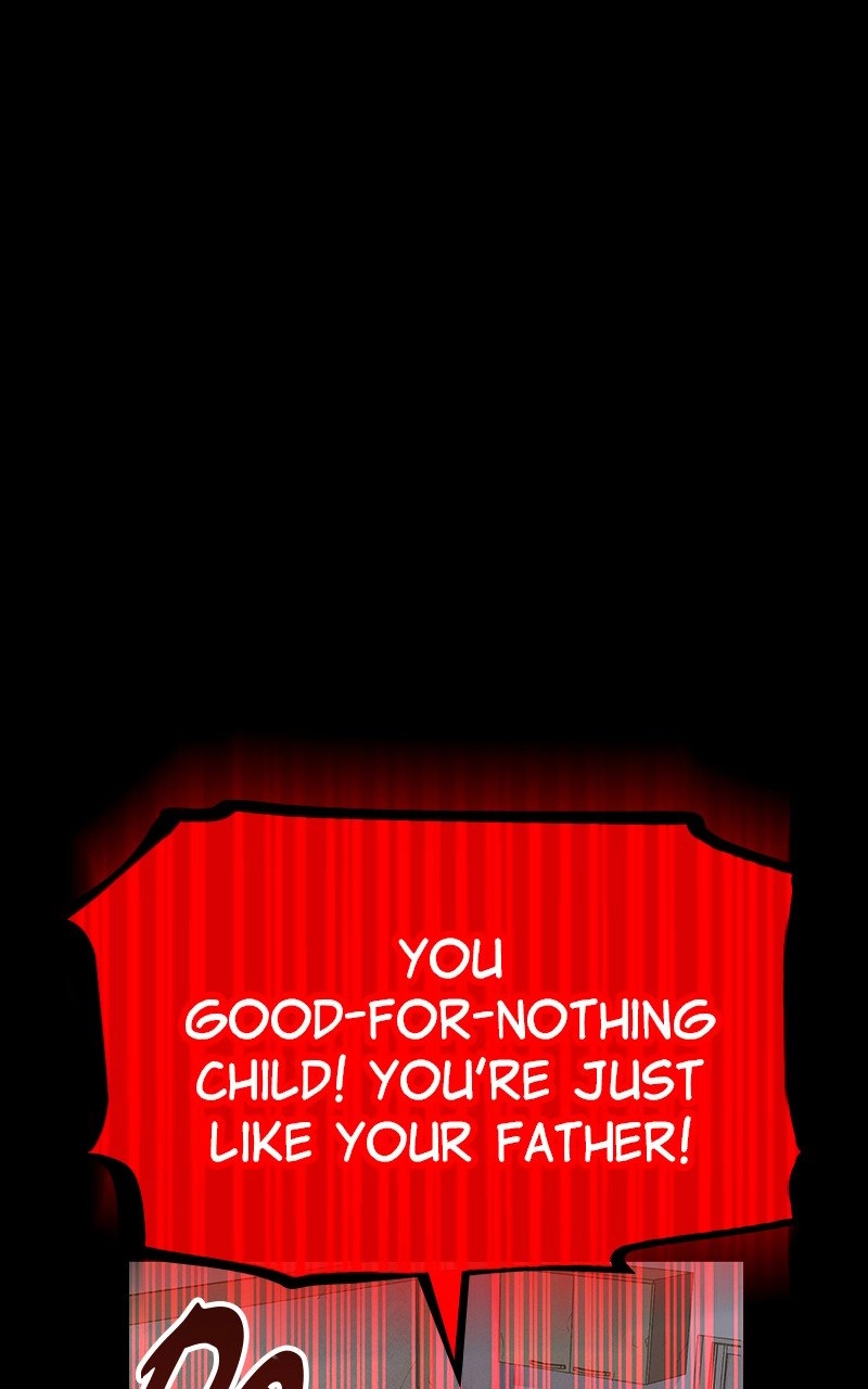 Savior of Divine Blood: Draw Out 0.00000001% to Become the Strongest Chapter 45, page 36 of 207