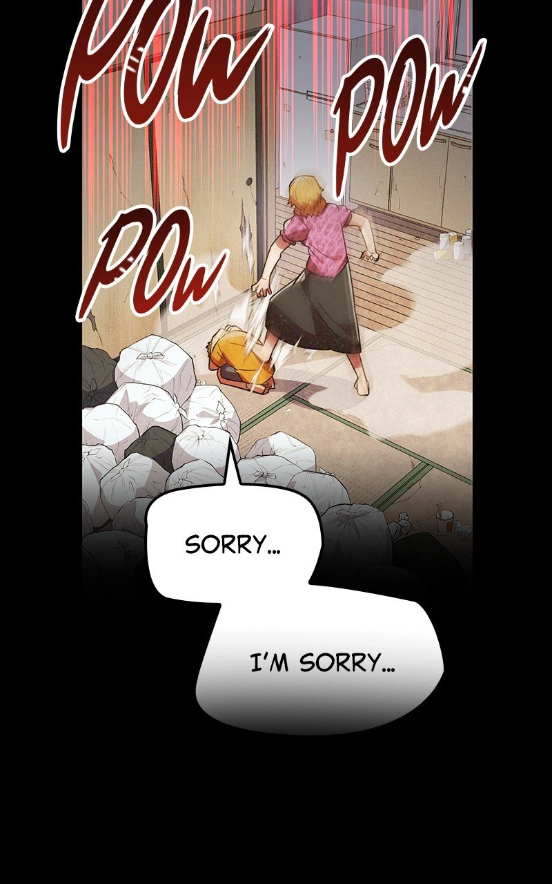 Savior of Divine Blood: Draw Out 0.00000001% to Become the Strongest Chapter 45, page 37 of 207