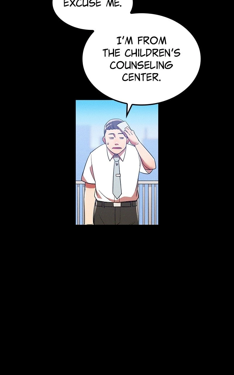 Savior of Divine Blood: Draw Out 0.00000001% to Become the Strongest Chapter 45, page 40 of 207