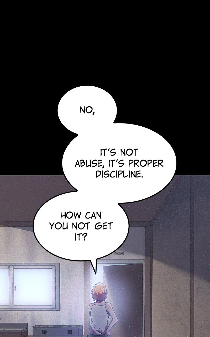 Savior of Divine Blood: Draw Out 0.00000001% to Become the Strongest Chapter 45, page 41 of 207