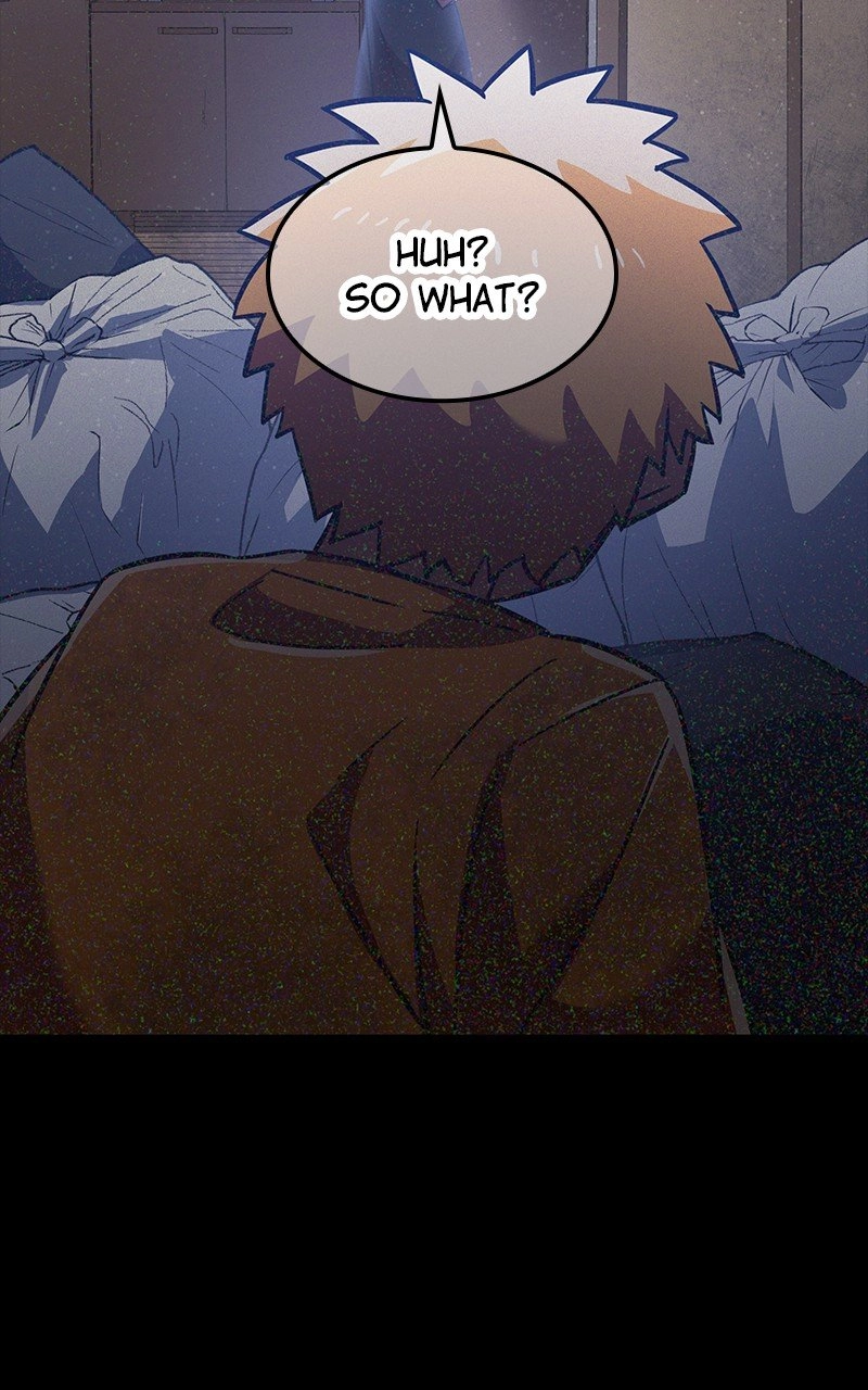 Savior of Divine Blood: Draw Out 0.00000001% to Become the Strongest Chapter 45, page 42 of 207