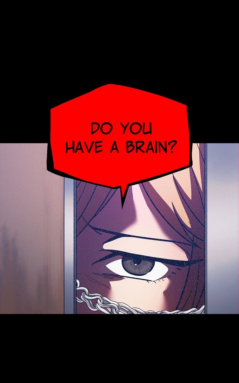 Savior of Divine Blood: Draw Out 0.00000001% to Become the Strongest Chapter 45, page 43 of 207