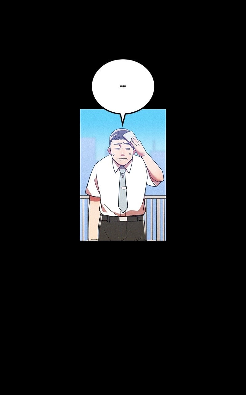 Savior of Divine Blood: Draw Out 0.00000001% to Become the Strongest Chapter 45, page 44 of 207