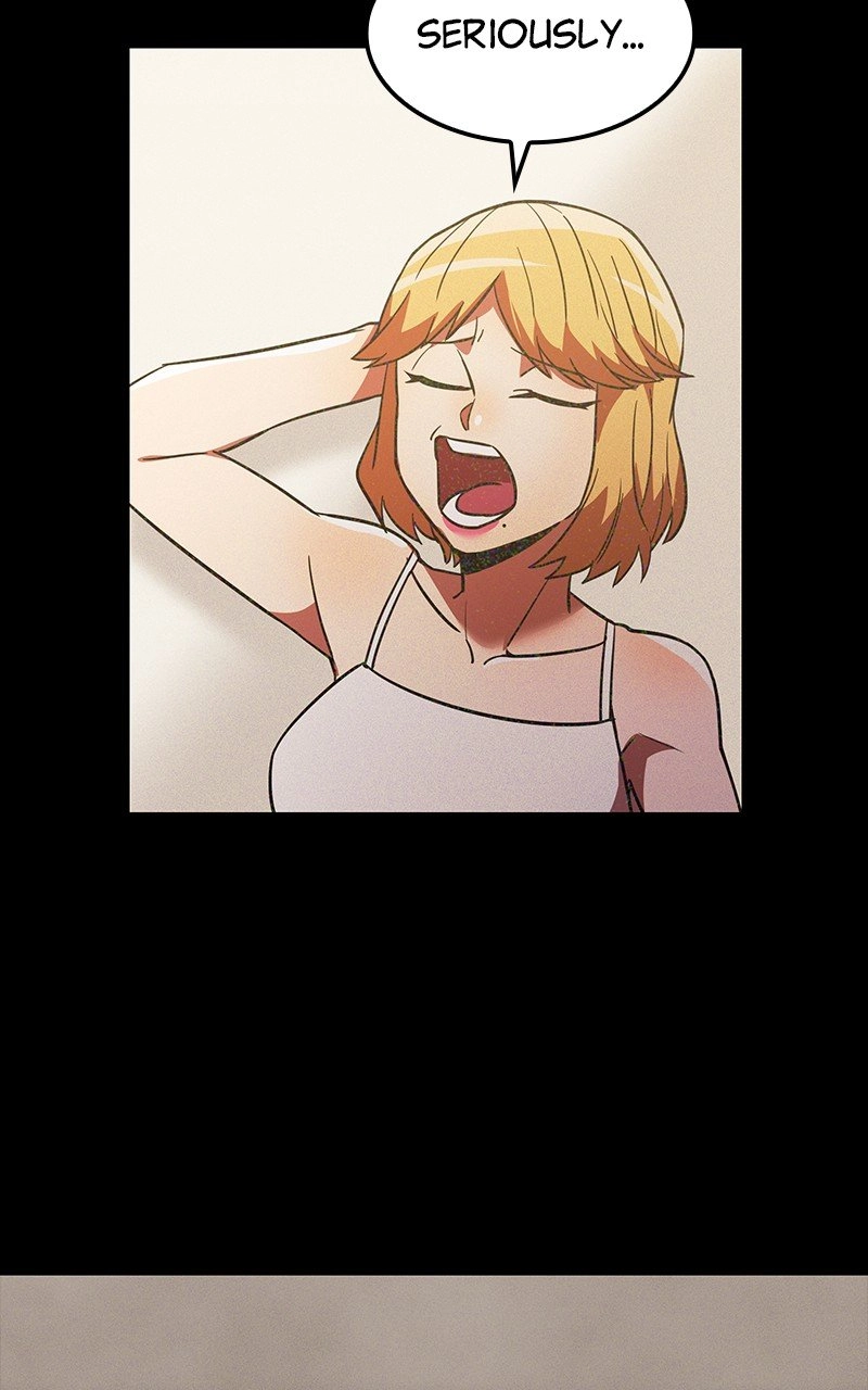 Savior of Divine Blood: Draw Out 0.00000001% to Become the Strongest Chapter 45, page 47 of 207