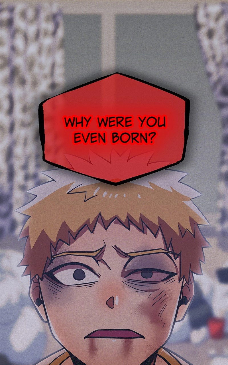 Savior of Divine Blood: Draw Out 0.00000001% to Become the Strongest Chapter 45, page 48 of 207
