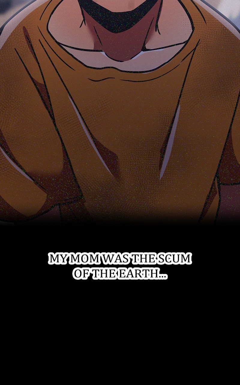 Savior of Divine Blood: Draw Out 0.00000001% to Become the Strongest Chapter 45, page 49 of 207