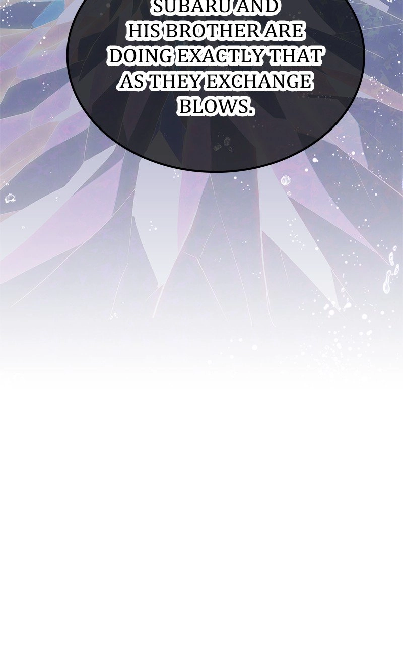 Savior of Divine Blood: Draw Out 0.00000001% to Become the Strongest Chapter 45, page 5 of 207
