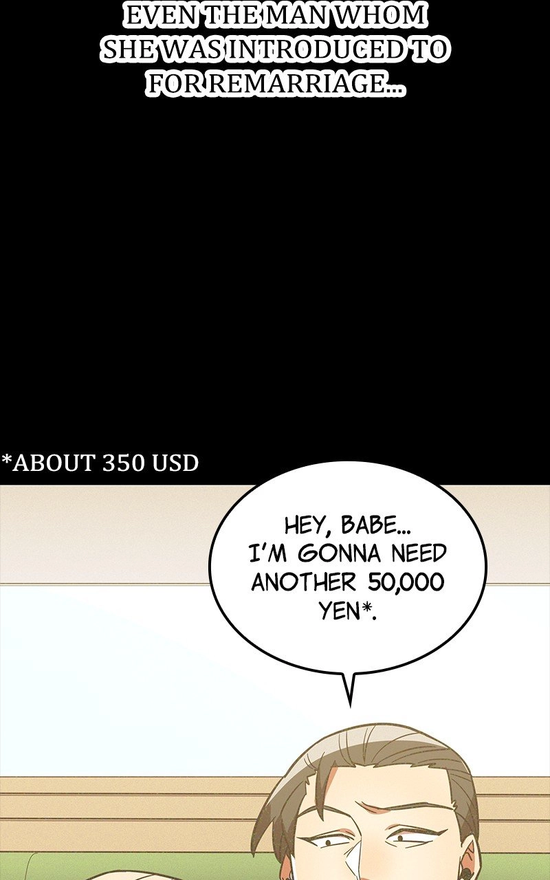 Savior of Divine Blood: Draw Out 0.00000001% to Become the Strongest Chapter 45, page 51 of 207
