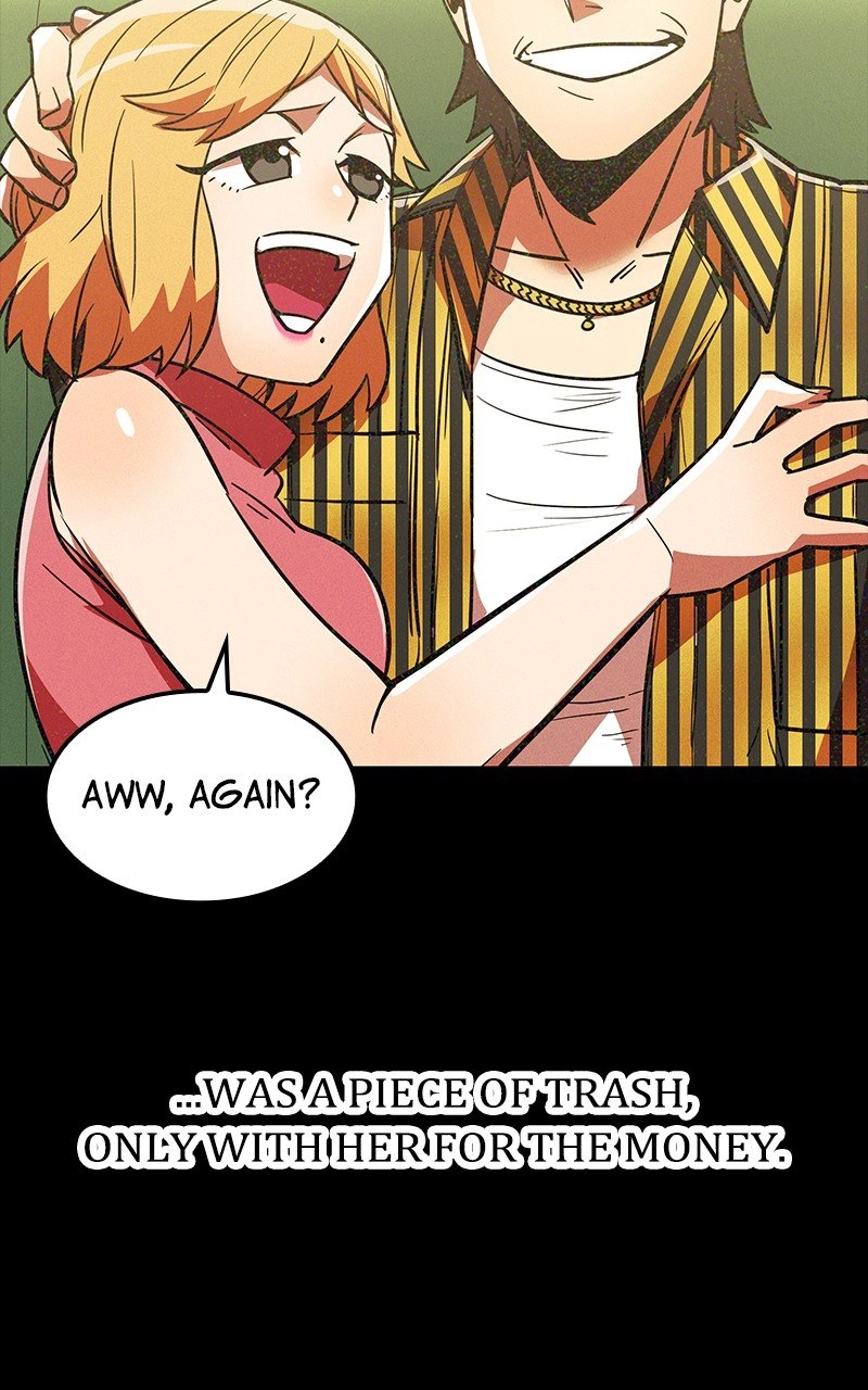 Savior of Divine Blood: Draw Out 0.00000001% to Become the Strongest Chapter 45, page 52 of 207
