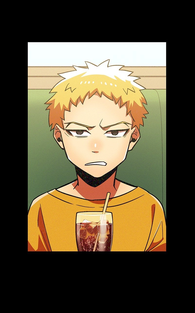 Savior of Divine Blood: Draw Out 0.00000001% to Become the Strongest Chapter 45, page 53 of 207