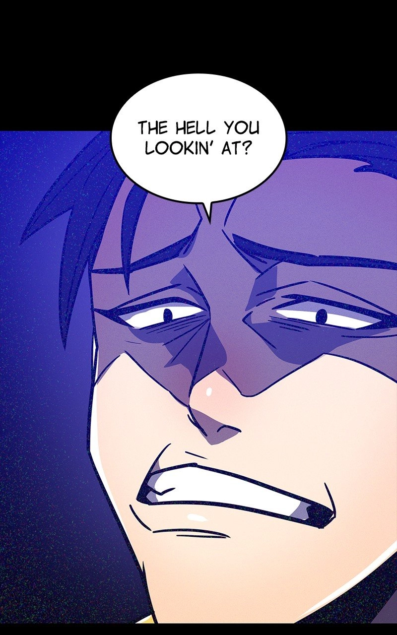 Savior of Divine Blood: Draw Out 0.00000001% to Become the Strongest Chapter 45, page 54 of 207