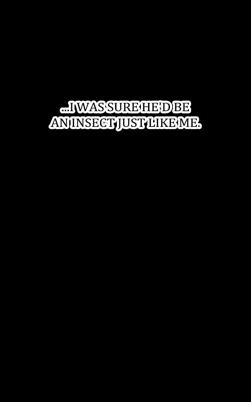 Savior of Divine Blood: Draw Out 0.00000001% to Become the Strongest Chapter 45, page 56 of 207