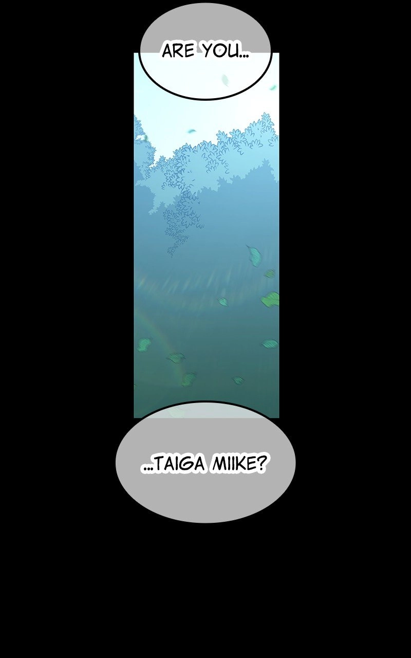 Savior of Divine Blood: Draw Out 0.00000001% to Become the Strongest Chapter 45, page 57 of 207