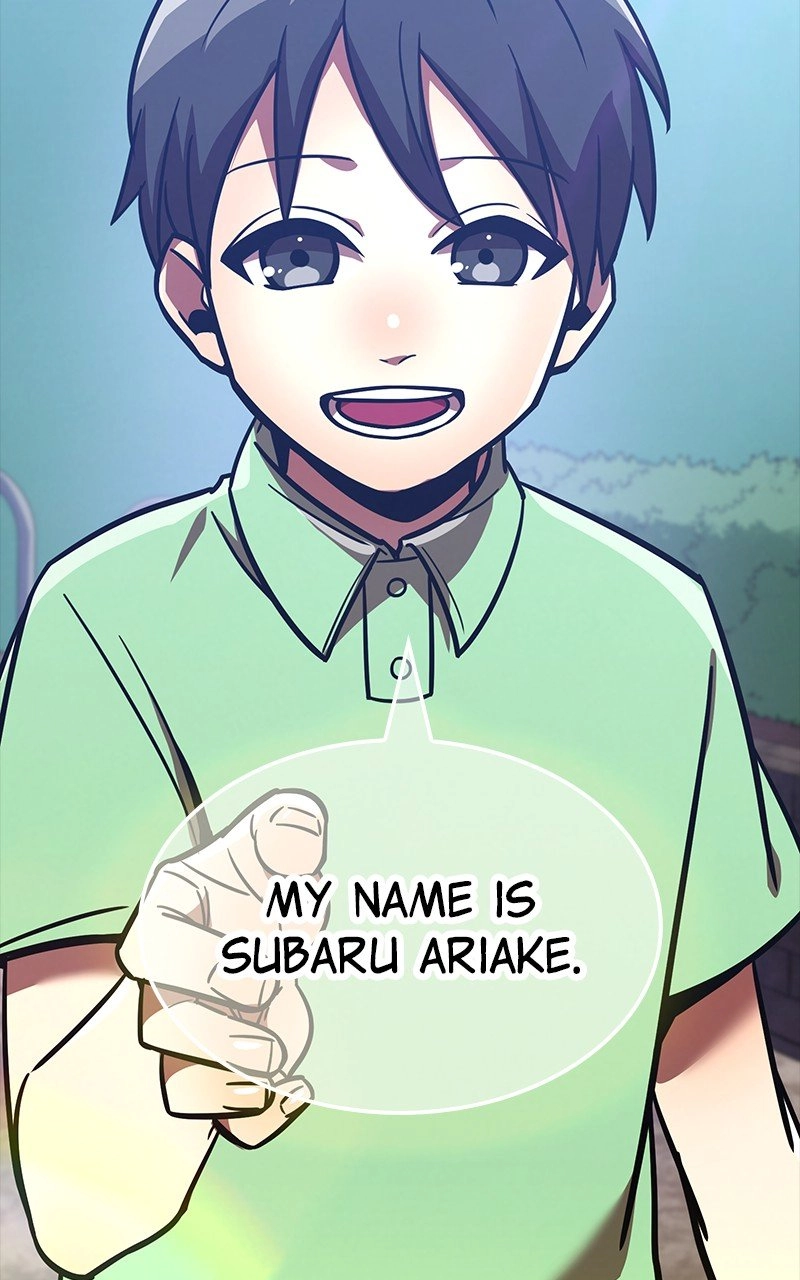 Savior of Divine Blood: Draw Out 0.00000001% to Become the Strongest Chapter 45, page 59 of 207