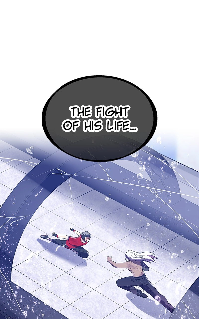 Savior of Divine Blood: Draw Out 0.00000001% to Become the Strongest Chapter 45, page 6 of 207