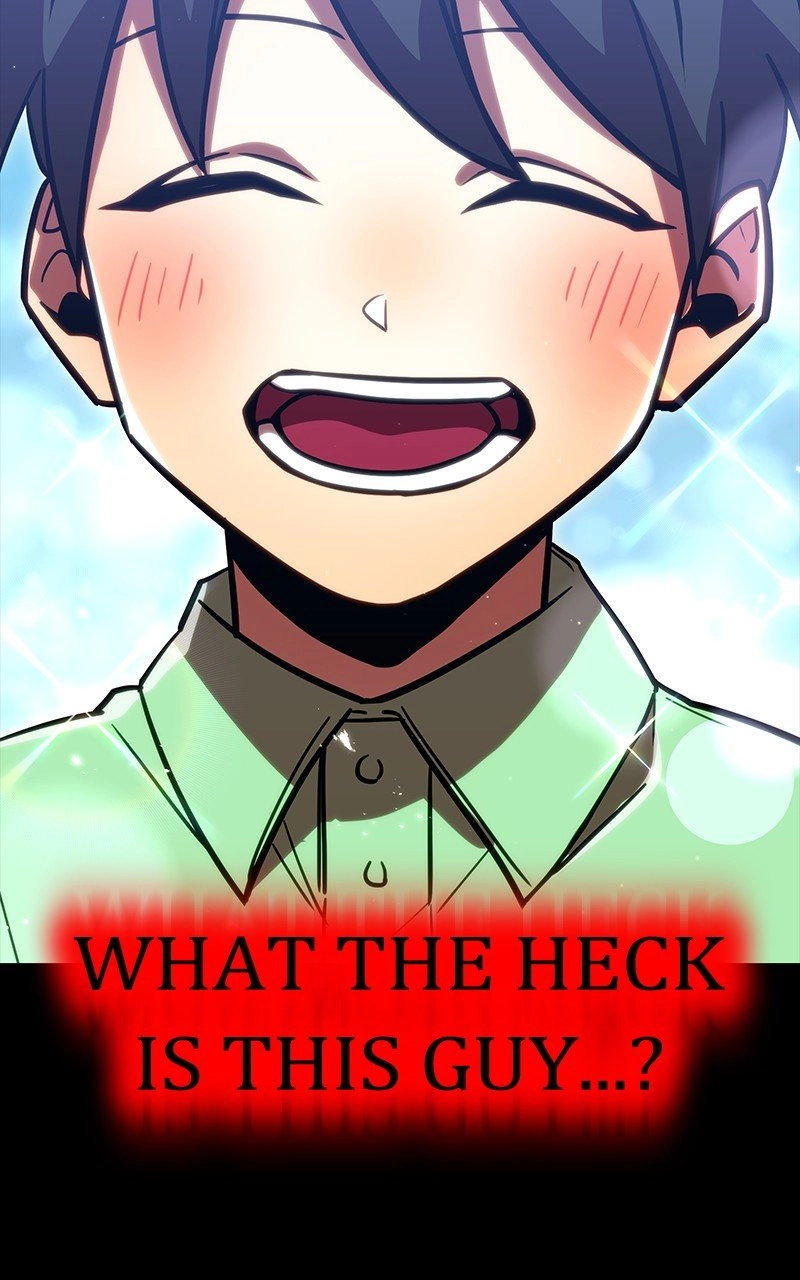 Savior of Divine Blood: Draw Out 0.00000001% to Become the Strongest Chapter 45, page 62 of 207