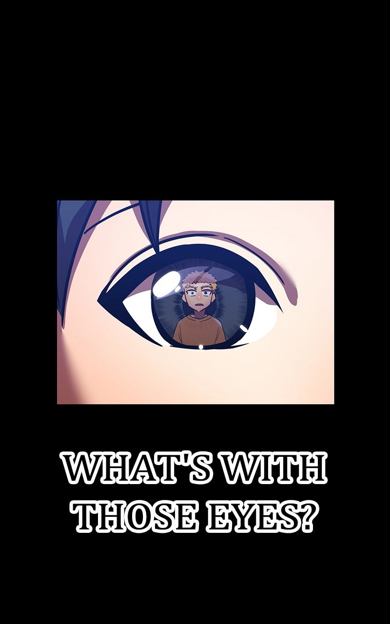 Savior of Divine Blood: Draw Out 0.00000001% to Become the Strongest Chapter 45, page 63 of 207