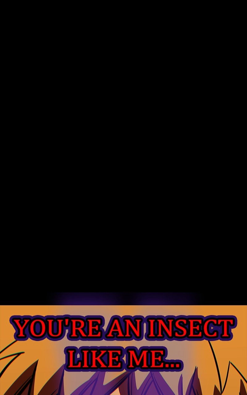 Savior of Divine Blood: Draw Out 0.00000001% to Become the Strongest Chapter 45, page 64 of 207