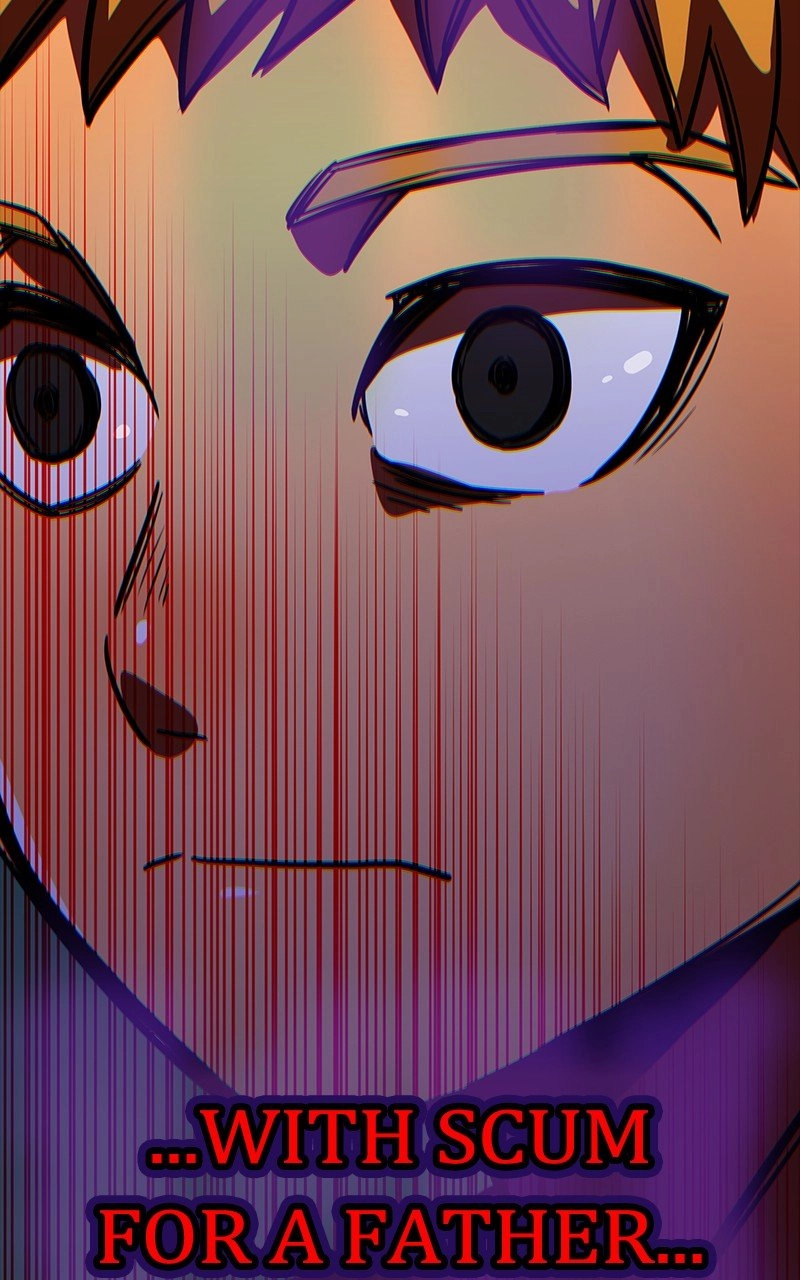 Savior of Divine Blood: Draw Out 0.00000001% to Become the Strongest Chapter 45, page 65 of 207