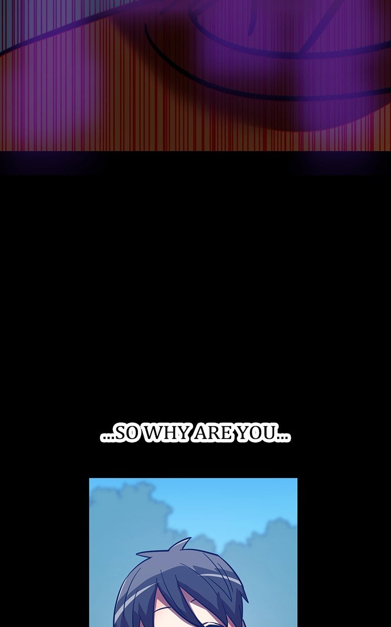 Savior of Divine Blood: Draw Out 0.00000001% to Become the Strongest Chapter 45, page 66 of 207