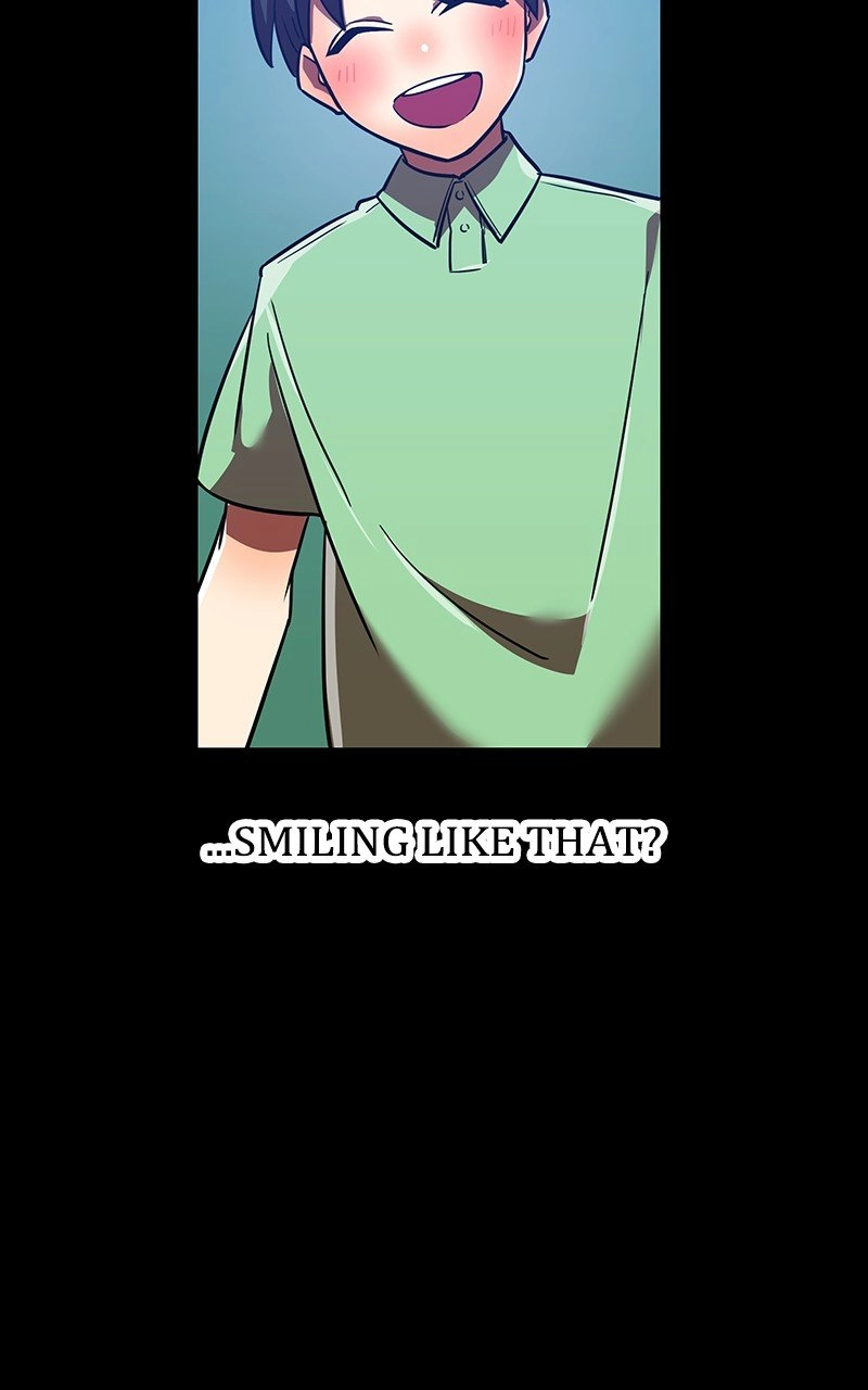 Savior of Divine Blood: Draw Out 0.00000001% to Become the Strongest Chapter 45, page 67 of 207