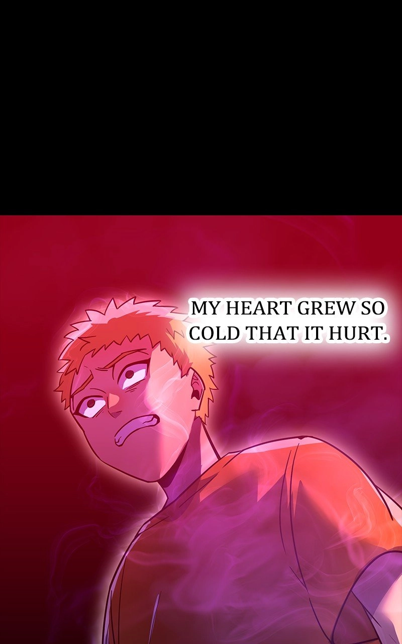 Savior of Divine Blood: Draw Out 0.00000001% to Become the Strongest Chapter 45, page 68 of 207