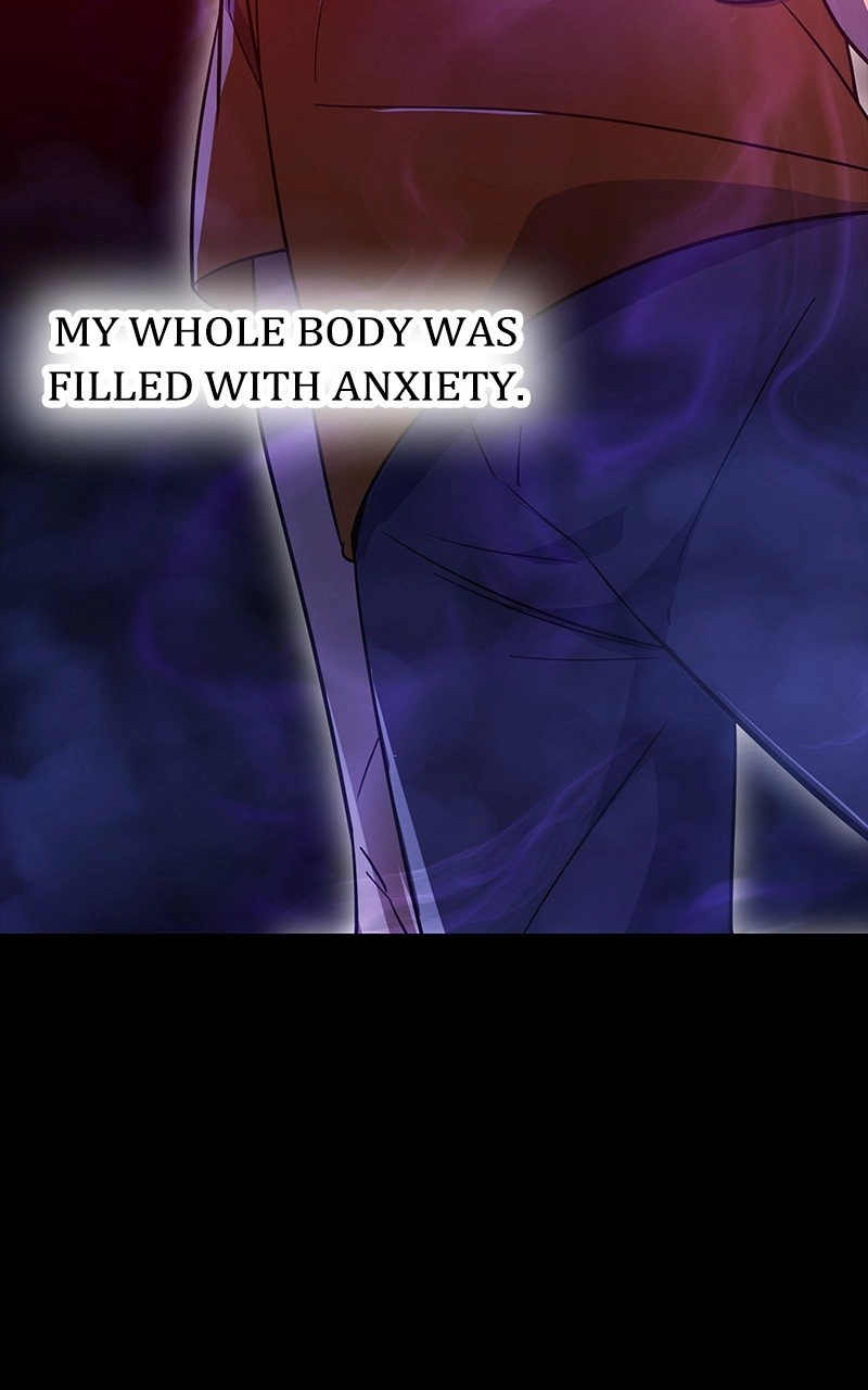 Savior of Divine Blood: Draw Out 0.00000001% to Become the Strongest Chapter 45, page 69 of 207
