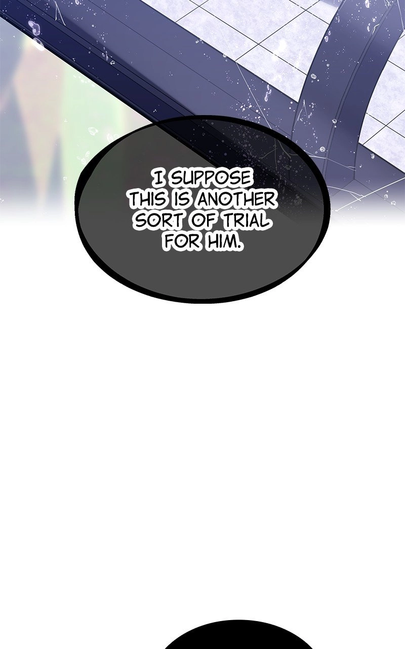 Savior of Divine Blood: Draw Out 0.00000001% to Become the Strongest Chapter 45, page 7 of 207