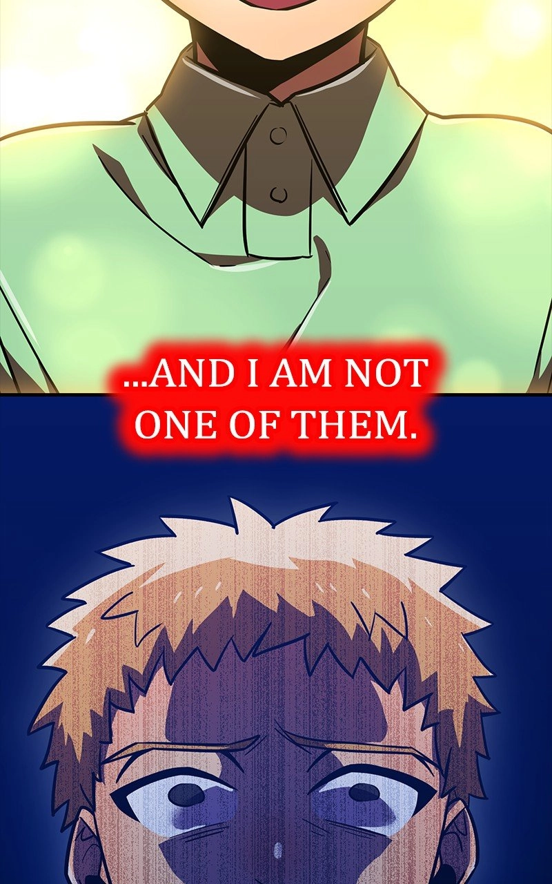 Savior of Divine Blood: Draw Out 0.00000001% to Become the Strongest Chapter 45, page 73 of 207