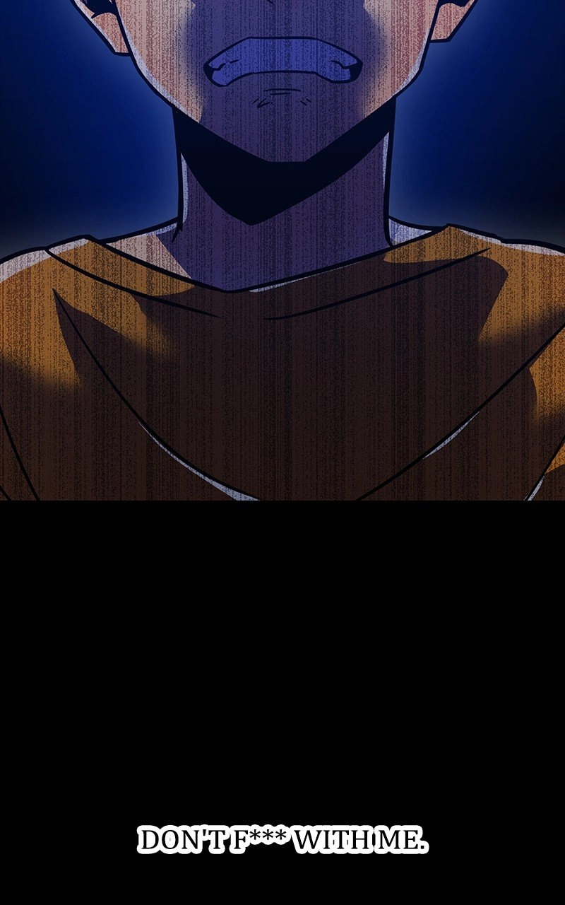 Savior of Divine Blood: Draw Out 0.00000001% to Become the Strongest Chapter 45, page 74 of 207