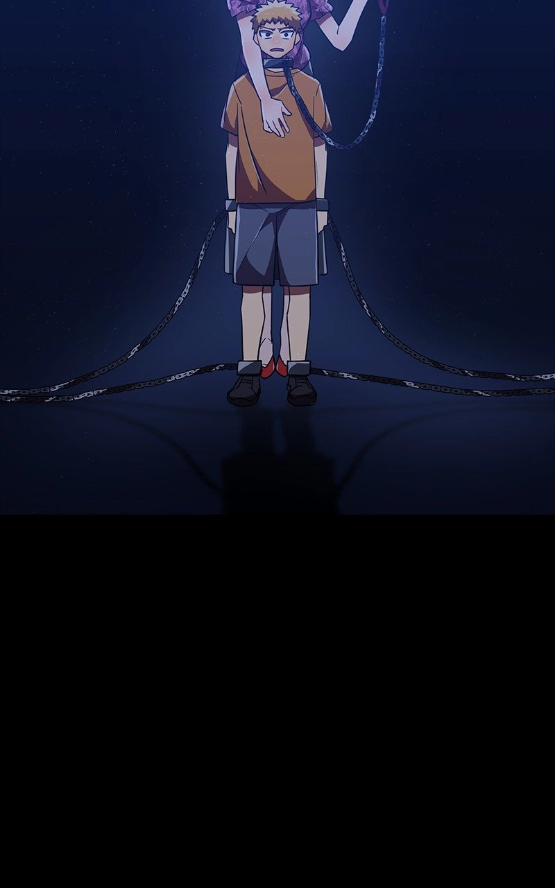 Savior of Divine Blood: Draw Out 0.00000001% to Become the Strongest Chapter 45, page 76 of 207