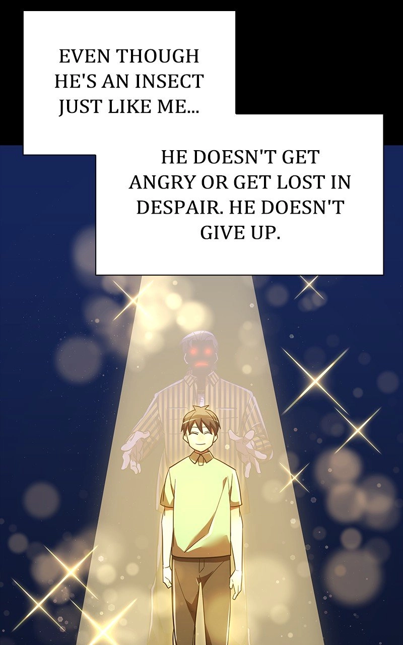 Savior of Divine Blood: Draw Out 0.00000001% to Become the Strongest Chapter 45, page 77 of 207