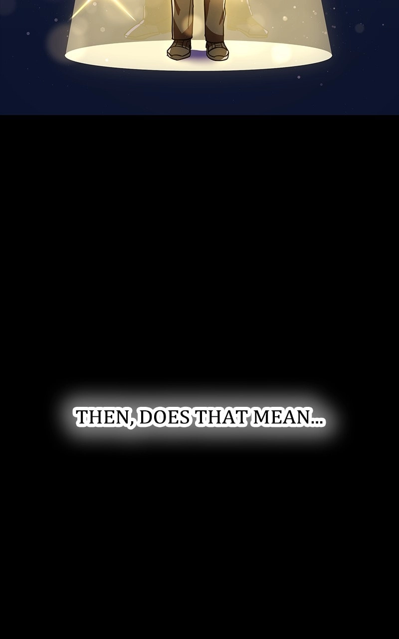 Savior of Divine Blood: Draw Out 0.00000001% to Become the Strongest Chapter 45, page 78 of 207