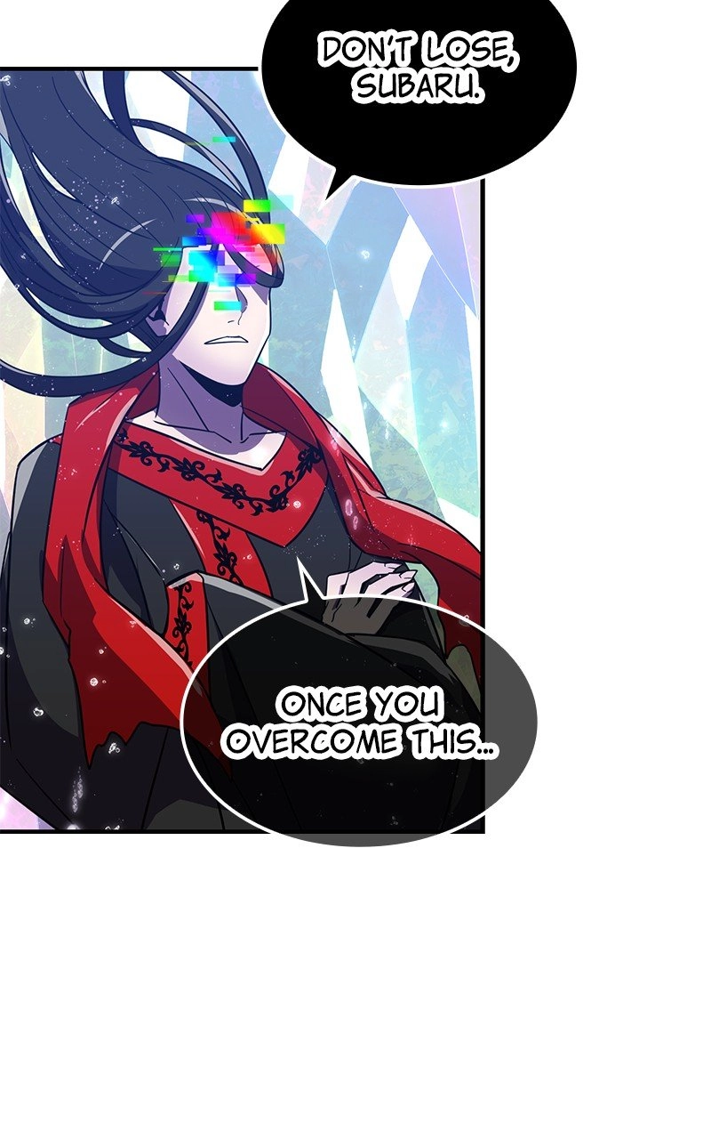Savior of Divine Blood: Draw Out 0.00000001% to Become the Strongest Chapter 45, page 8 of 207
