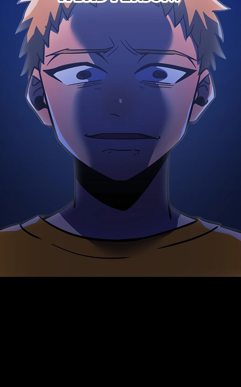 Savior of Divine Blood: Draw Out 0.00000001% to Become the Strongest Chapter 45, page 80 of 207