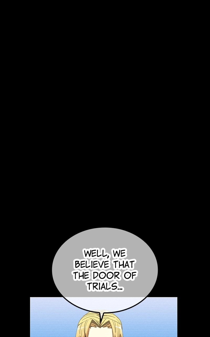 Savior of Divine Blood: Draw Out 0.00000001% to Become the Strongest Chapter 45, page 82 of 207